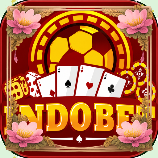 indobet — galeri pratinjau - APK Resmi