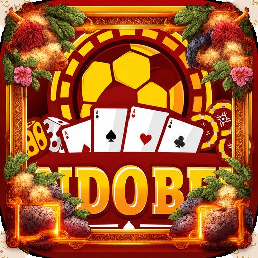 indobet — galeri pratinjau Resmi APK